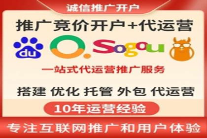 揭秘SEM竞价成功案例，助你提升ROI
